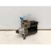 Recambio de motor arranque para volkswagen polo iv (9n_, 9a_) 1.2 referencia OEM IAM 2T911023G  