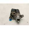 Recambio de motor arranque para volkswagen polo iv (9n_, 9a_) 1.2 referencia OEM IAM 2T911023G  