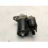 Recambio de motor arranque para volkswagen polo iv (9n_, 9a_) 1.2 referencia OEM IAM 2T911023G  