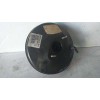 Recambio de servofreno para citroën c3 1.1 collection referencia OEM IAM 0204705492 9672460680 