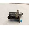Recambio de motor arranque para volkswagen polo iv (9n_, 9a_) 1.2 referencia OEM IAM 2T911023G  