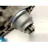 Recambio de motor arranque para volkswagen polo iv (9n_, 9a_) 1.2 referencia OEM IAM 2T911023G  