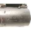 Recambio de motor arranque para volkswagen polo iv (9n_, 9a_) 1.2 referencia OEM IAM 2T911023G  