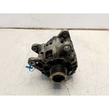 ALTERNADOR 8200654541 