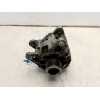 Recambio de alternador para renault modus / grand modus (f/jp0_) 1.2 16v (jp0w) referencia OEM IAM 8200654541  