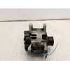 Recambio de alternador para renault modus / grand modus (f/jp0_) 1.2 16v (jp0w) referencia OEM IAM 8200654541  
