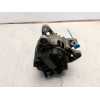 Recambio de alternador para renault modus / grand modus (f/jp0_) 1.2 16v (jp0w) referencia OEM IAM 8200654541  