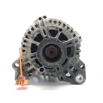 ALTERNADOR 036903024H 14V 110A VWAG VL2 TG11C014