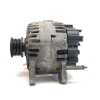 Recambio de alternador para volkswagen polo (9n3) advance referencia OEM IAM 036903024H 14V 110A VWAG VL2 TG11C014