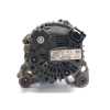 Recambio de alternador para volkswagen polo (9n3) advance referencia OEM IAM 036903024H 14V 110A VWAG VL2 TG11C014