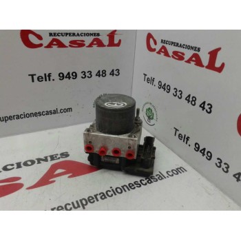 ABS 13182319 0265231583 0265800443