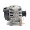 Recambio de alternador para volkswagen polo (9n3) advance referencia OEM IAM 036903024H 14V 110A VWAG VL2 TG11C014