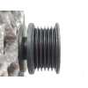 Recambio de alternador para volkswagen polo (9n3) advance referencia OEM IAM 036903024H 14V 110A VWAG VL2 TG11C014