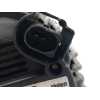 Recambio de alternador para volkswagen polo (9n3) advance referencia OEM IAM 036903024H 14V 110A VWAG VL2 TG11C014