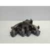 Recambio de colector admision para volkswagen golf v (1k1) 1.9 tdi referencia OEM IAM 03G129713C  