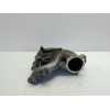 Recambio de colector admision para volkswagen golf v (1k1) 1.9 tdi referencia OEM IAM 03G129713C  