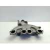 Recambio de colector admision para volkswagen golf v (1k1) 1.9 tdi referencia OEM IAM 03G129713C  
