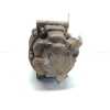 Recambio de compresor aire acondicionado para toyota c-hr referencia OEM IAM 8837047092 0424000374 