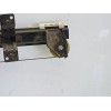 Recambio de elevalunas delantero derecho para citroën jumper kombi 33 l2h2 hdi 110 referencia OEM IAM 1368921080  