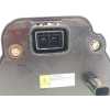 Recambio de compresor aire acondicionado para toyota c-hr referencia OEM IAM 8837047092 0424000374 