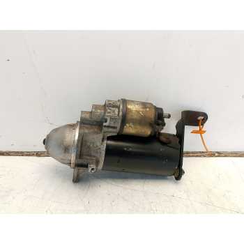 MOTOR ARRANQUE 1109015 
