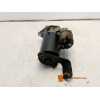 Recambio de motor arranque para opel astra g hatchback (t98) 2.0 di (f08, f48) referencia OEM IAM 1109015  