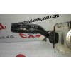 Recambio de mando luces para mazda rx-8 (se) 40th anniversary referencia OEM IAM 17D724 0831D30 
