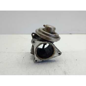 VALVULA EGR 038131501AN 