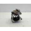Recambio de valvula egr para volkswagen golf v (1k1) 1.9 tdi referencia OEM IAM 038131501AN  