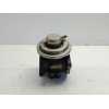 Recambio de valvula egr para volkswagen golf v (1k1) 1.9 tdi referencia OEM IAM 038131501AN  