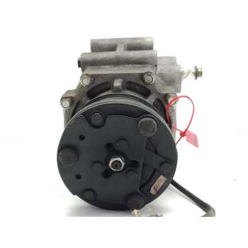 COMPRESOR AIRE ACONDICIONADO 1779107 2018W3 