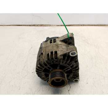 ALTERNADOR 5705AL 9646476280 
