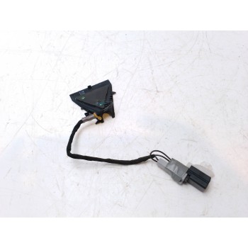 SENSOR 8646110010 