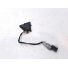 Recambio de sensor para toyota c-hr referencia OEM IAM 8646110010  