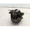 Recambio de alternador para citroën xsara (n1) 2.0 hdi 90 referencia OEM IAM 5705AL 9646476280 