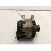 Recambio de alternador para citroën xsara (n1) 2.0 hdi 90 referencia OEM IAM 5705AL 9646476280 