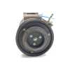 Recambio de compresor aire acondicionado para chevrolet captiva (c100, c140) 2.0 d 4wd referencia OEM IAM 20910245 96629605 