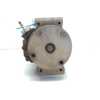 Recambio de compresor aire acondicionado para chevrolet captiva (c100, c140) 2.0 d 4wd referencia OEM IAM 20910245 96629605 