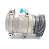 Recambio de compresor aire acondicionado para chevrolet captiva (c100, c140) 2.0 d 4wd referencia OEM IAM 20910245 96629605 
