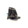 Recambio de aireador central para peugeot 2008 (p1) active referencia OEM IAM 98234571DX 98261081XU 