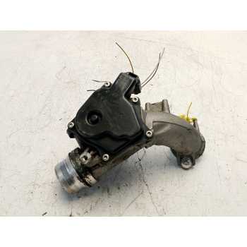 CAJA MARIPOSA 161A05457R 