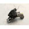 Recambio de caja mariposa para dacia lodgy (js_) 1.5 dci referencia OEM IAM 161A05457R  