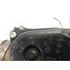 Recambio de caja mariposa para dacia lodgy (js_) 1.5 dci referencia OEM IAM 161A05457R  