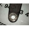 Recambio de brazo suspension inferior delantero derecho para citroën c4 berlina lx referencia OEM IAM 566793AQ  