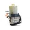 Recambio de bomba direccion para volkswagen polo (9n3) advance referencia OEM IAM 6R0423156C 6R0423156A 