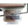 Recambio de bomba direccion para volkswagen polo (9n3) advance referencia OEM IAM 6R0423156C 6R0423156A 