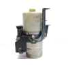 Recambio de bomba direccion para volkswagen polo (9n3) advance referencia OEM IAM 6R0423156C 6R0423156A 