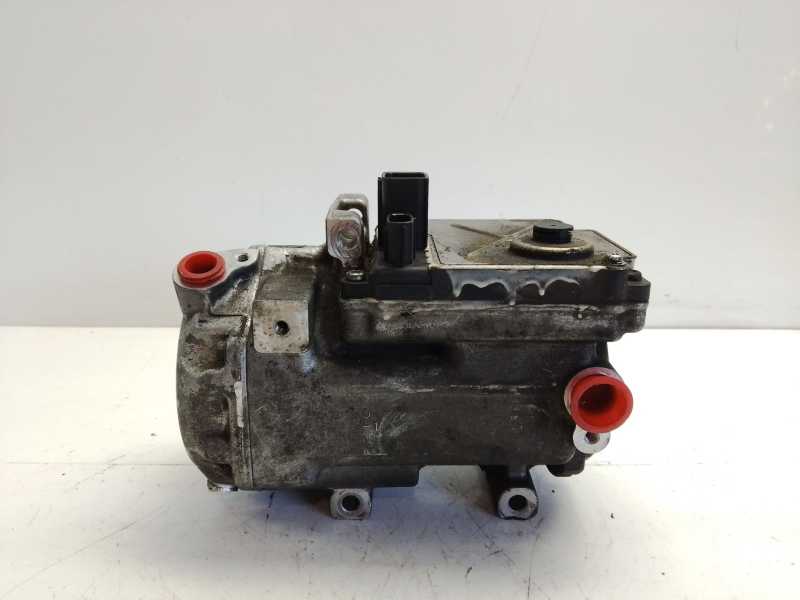 Recambio de compresor aire acondicionado para lexus gs (_s19_) 450h (grs191_, gws191_) referencia OEM IAM 8837030020  