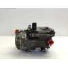 Recambio de compresor aire acondicionado para lexus gs (_s19_) 450h (grs191_, gws191_) referencia OEM IAM 8837030020  