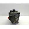 Recambio de compresor aire acondicionado para lexus gs (_s19_) 450h (grs191_, gws191_) referencia OEM IAM 8837030020  